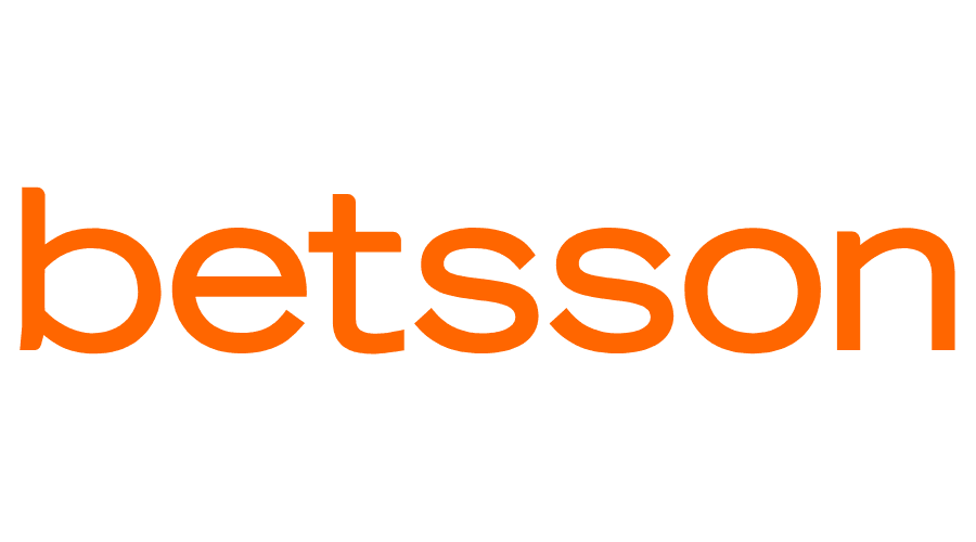 Betsson